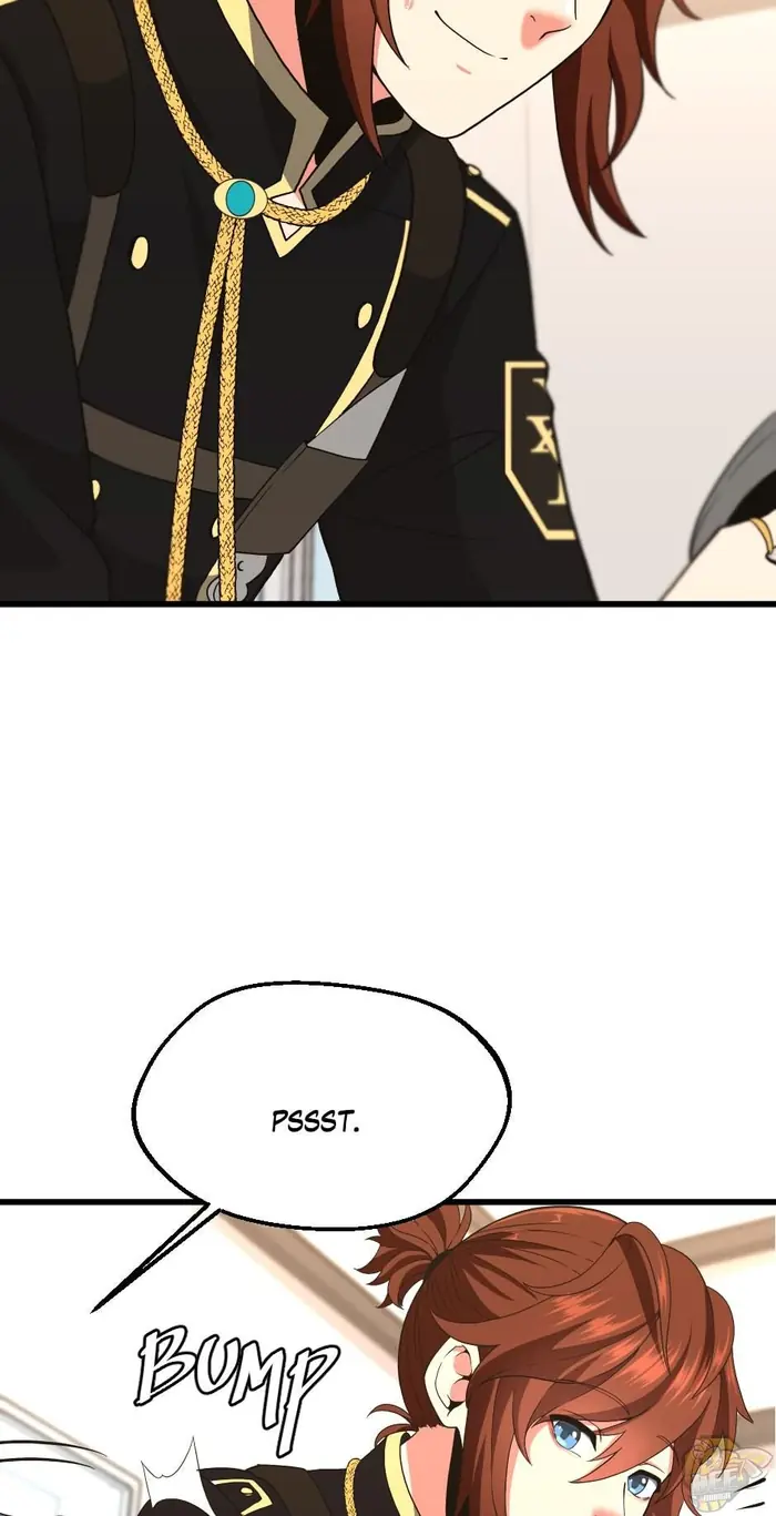 The Beginning After the End Chapter 111 image 31_optimized